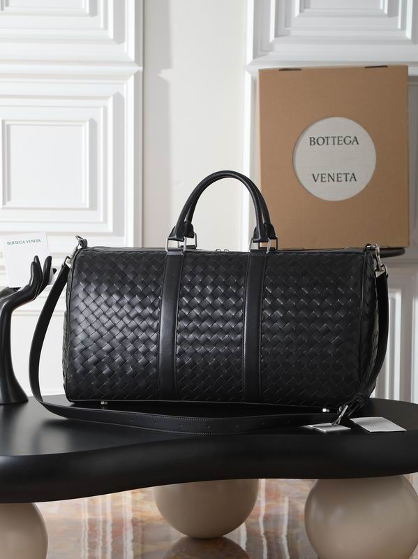 New Collection Bottega Veneta(Original Version) Bag 100 New Collection Bottega Veneta(Original Version) Bag 100