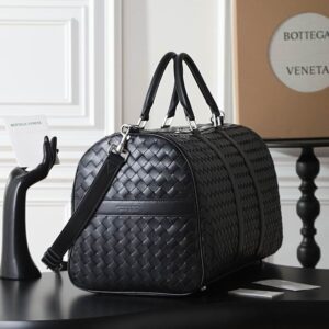 New Collection Bottega Veneta(Original Version) Bag 100 3 795287 55x29x24cm T (12) 2004963