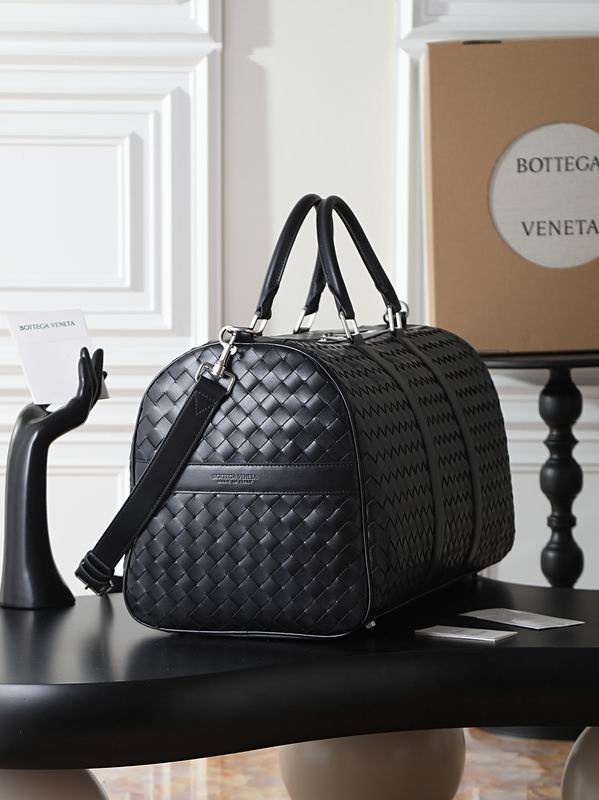 New Collection Bottega Veneta(Original Version) Bag 100 New Collection Bottega Veneta(Original Version) Bag 100