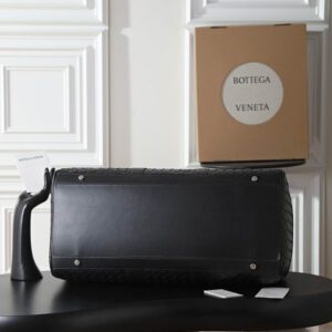 New Collection Bottega Veneta(Original Version) Bag 100 4 795287 55x29x24cm T (13) 2004962