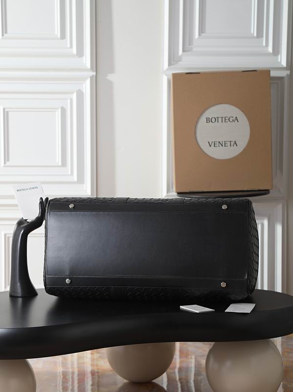 New Collection Bottega Veneta(Original Version) Bag 100 New Collection Bottega Veneta(Original Version) Bag 100