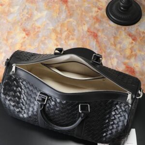 New Collection Bottega Veneta(Original Version) Bag 100 5 795287 55x29x24cm T (16) 2004959