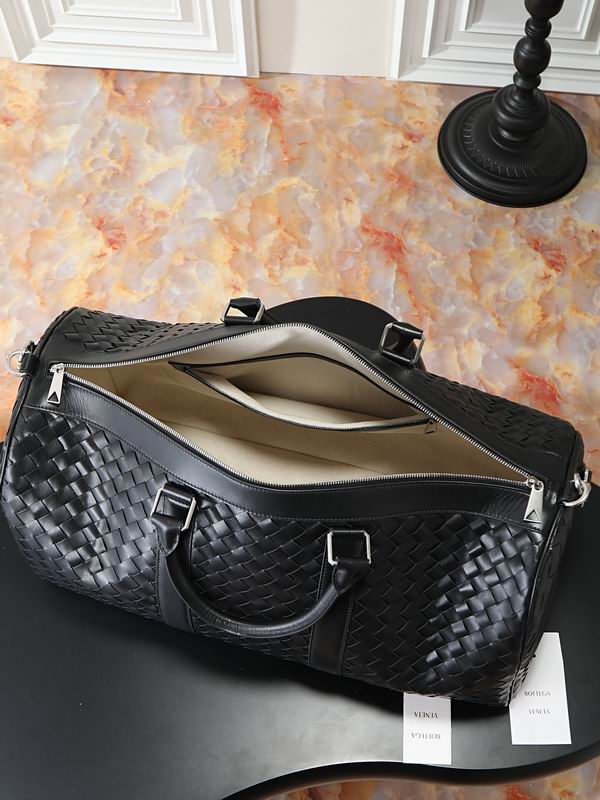 New Collection Bottega Veneta(Original Version) Bag 100 New Collection Bottega Veneta(Original Version) Bag 100