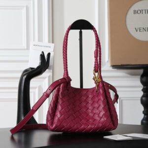 New Collection Bottega Veneta(Original Version) Bag 089 New Collection Bottega Veneta(Original Version) Bag 089