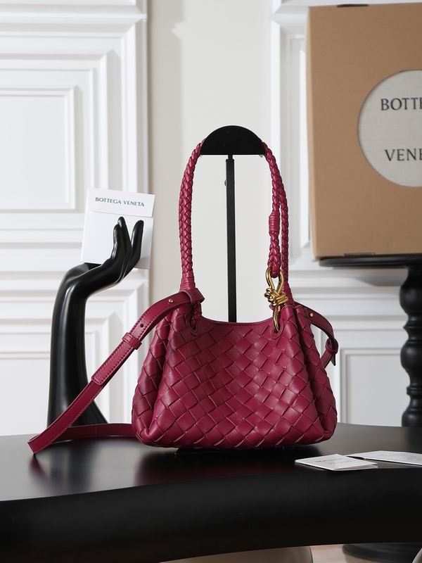 New Collection Bottega Veneta(Original Version) Bag 089 New Collection Bottega Veneta(Original Version) Bag 089