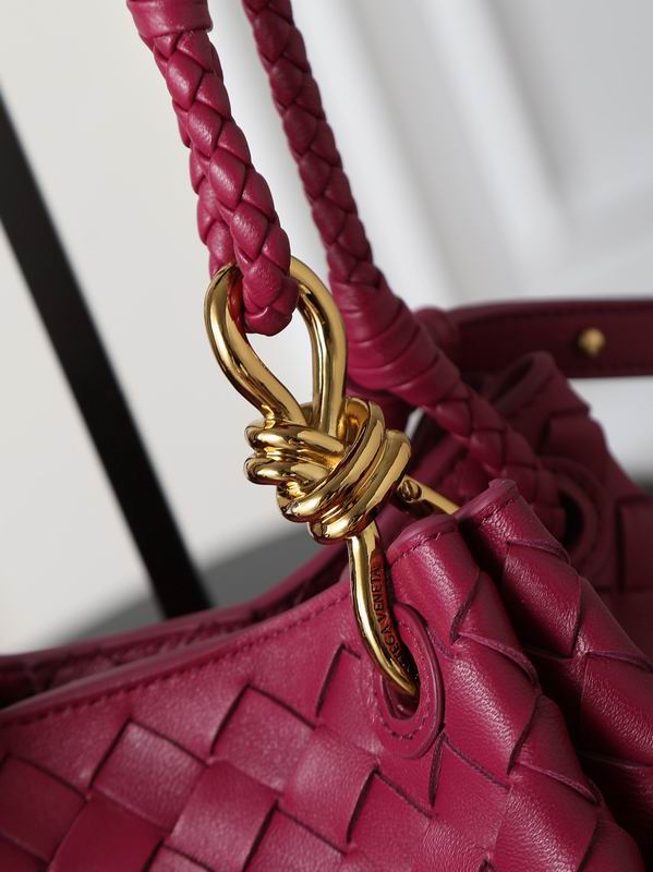 New Collection Bottega Veneta(Original Version) Bag 089 New Collection Bottega Veneta(Original Version) Bag 089