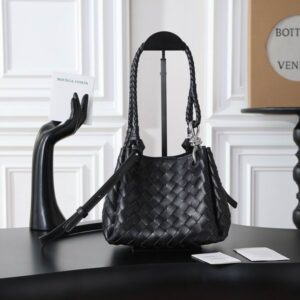 New Collection Bottega Veneta(Original Version) Bag 086 New Collection Bottega Veneta(Original Version) Bag 086