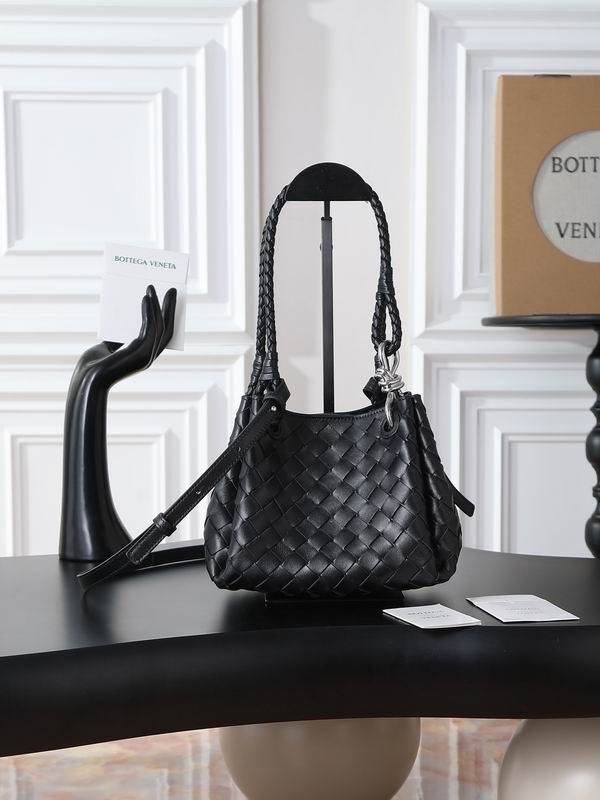 New Collection Bottega Veneta(Original Version) Bag 086 New Collection Bottega Veneta(Original Version) Bag 086
