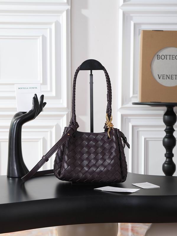 New Collection Bottega Veneta(Original Version) Bag 087 New Collection Bottega Veneta(Original Version) Bag 087