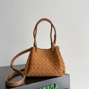 New Collection Bottega Veneta(Original Version) Bag 087 New Collection Bottega Veneta(Original Version) Bag 087