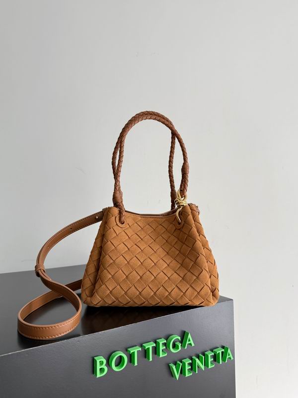 New Collection Bottega Veneta(Original Version) Bag 087 New Collection Bottega Veneta(Original Version) Bag 087