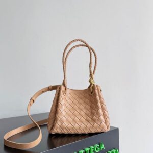 New Collection Bottega Veneta(Original Version) Bag 088