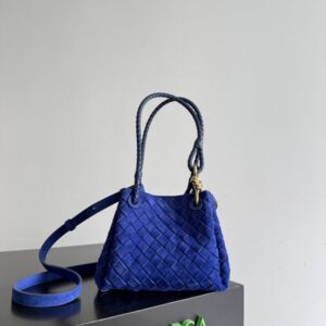 New Collection Bottega Veneta(Original Version) Bag 088 New Collection Bottega Veneta(Original Version) Bag 088