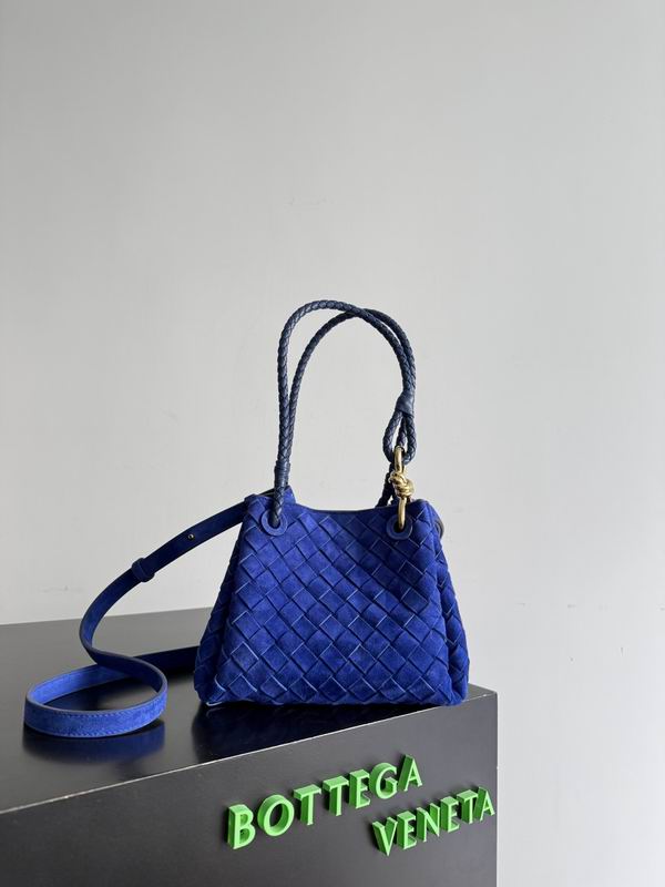 New Collection Bottega Veneta(Original Version) Bag 088 New Collection Bottega Veneta(Original Version) Bag 088