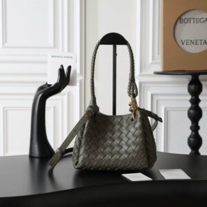 New Collection Bottega Veneta(Original Version) Bag 089
