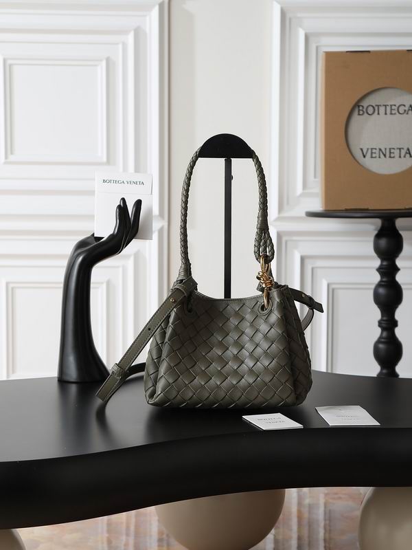 New Collection Bottega Veneta(Original Version) Bag 089 New Collection Bottega Veneta(Original Version) Bag 089