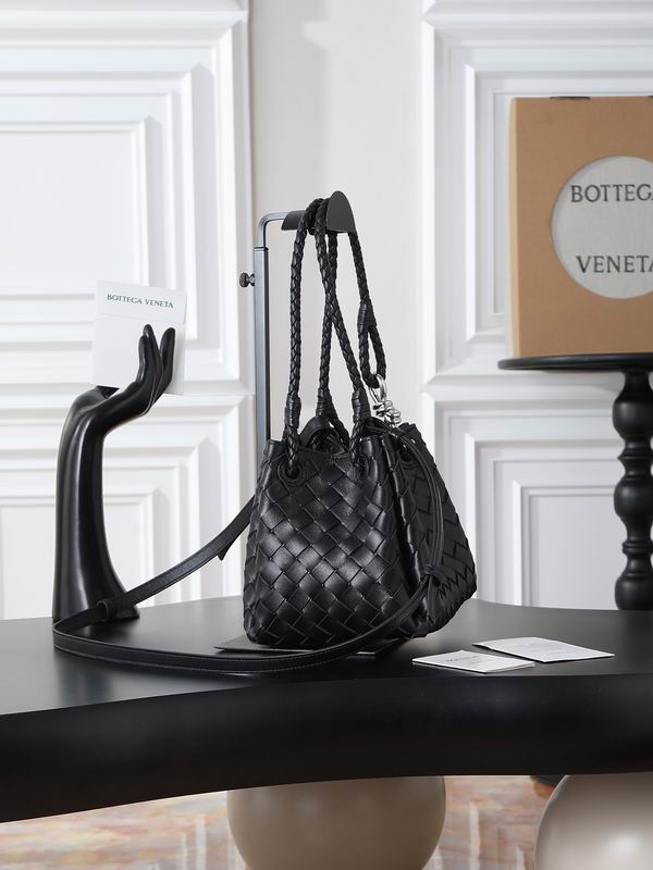 New Collection Bottega Veneta(Original Version) Bag 086 New Collection Bottega Veneta(Original Version) Bag 086