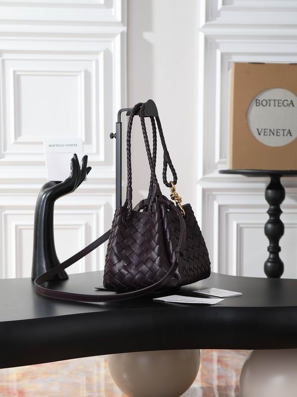 New Collection Bottega Veneta(Original Version) Bag 087 New Collection Bottega Veneta(Original Version) Bag 087