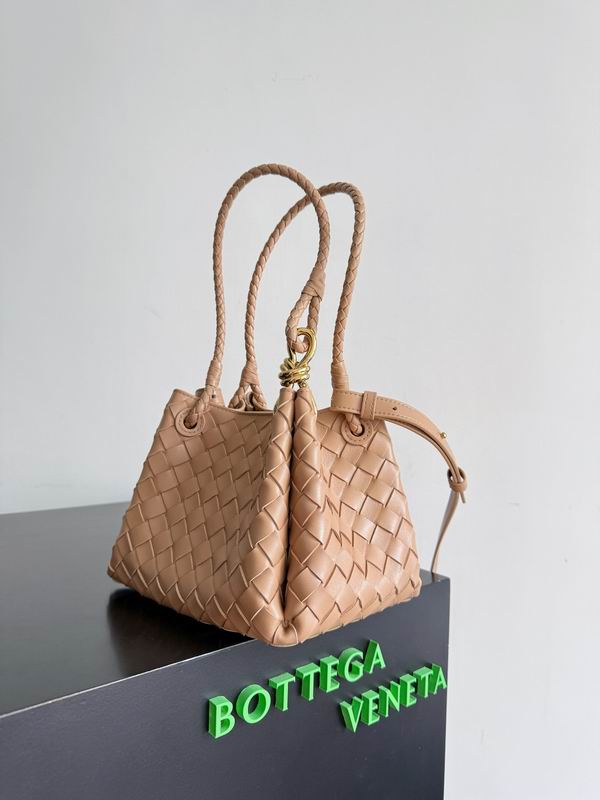 New Collection Bottega Veneta(Original Version) Bag 088 New Collection Bottega Veneta(Original Version) Bag 088