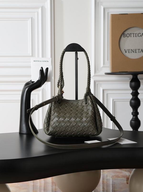New Collection Bottega Veneta(Original Version) Bag 089 New Collection Bottega Veneta(Original Version) Bag 089
