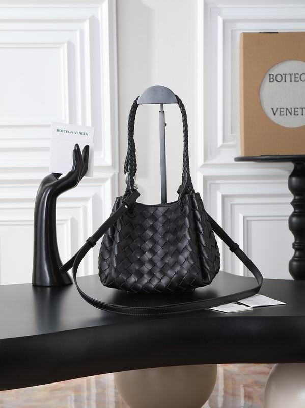 New Collection Bottega Veneta(Original Version) Bag 086 New Collection Bottega Veneta(Original Version) Bag 086
