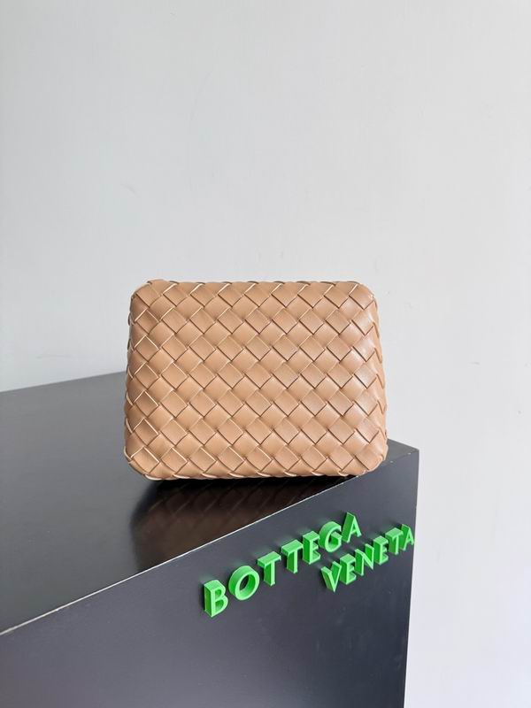 New Collection Bottega Veneta(Original Version) Bag 088 New Collection Bottega Veneta(Original Version) Bag 088