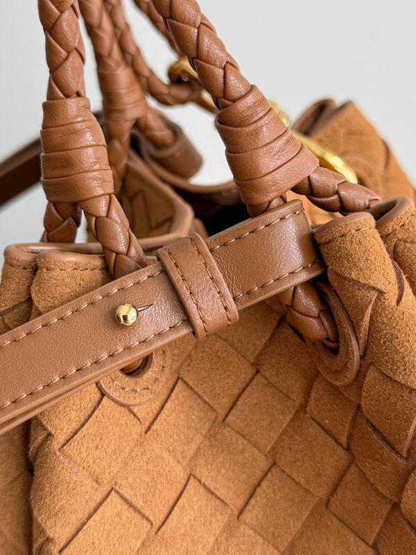 New Collection Bottega Veneta(Original Version) Bag 087 New Collection Bottega Veneta(Original Version) Bag 087