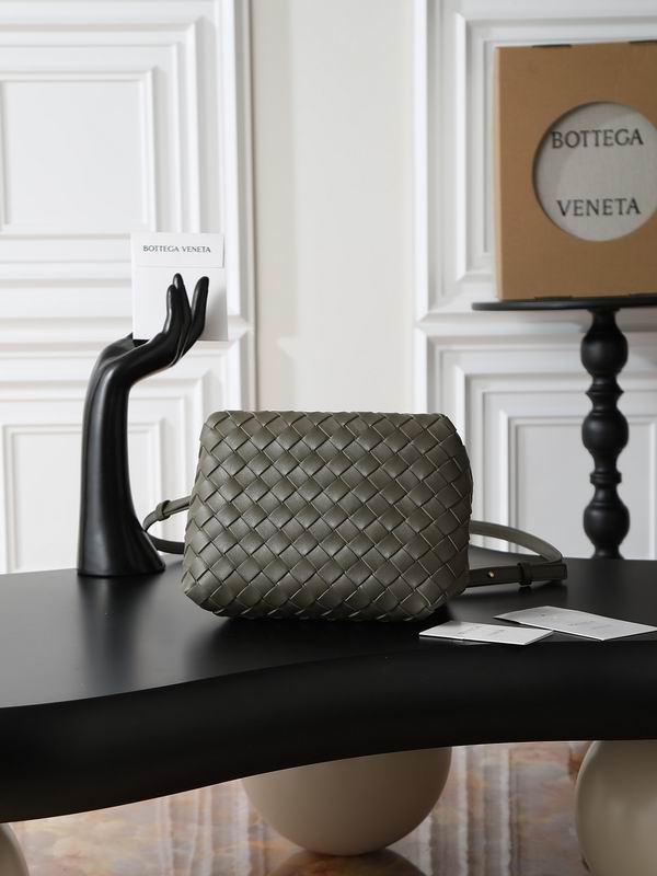 New Collection Bottega Veneta(Original Version) Bag 089 New Collection Bottega Veneta(Original Version) Bag 089