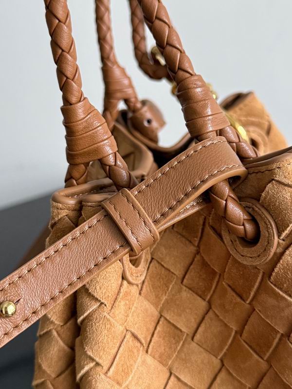 New Collection Bottega Veneta(Original Version) Bag 089 New Collection Bottega Veneta(Original Version) Bag 089