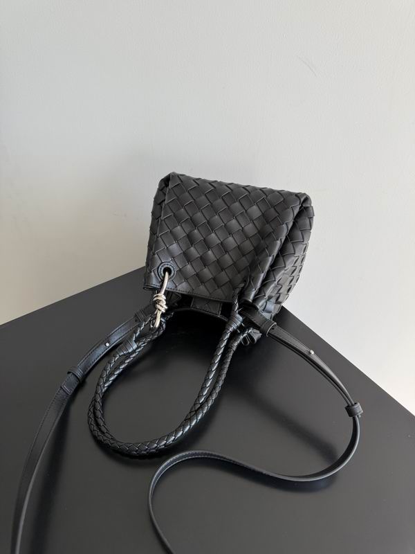 New Collection Bottega Veneta(Original Version) Bag 087 New Collection Bottega Veneta(Original Version) Bag 087