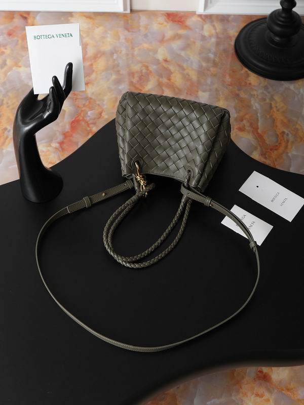 New Collection Bottega Veneta(Original Version) Bag 088 New Collection Bottega Veneta(Original Version) Bag 088
