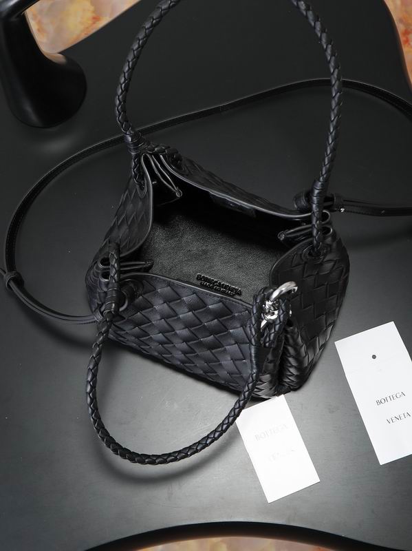 New Collection Bottega Veneta(Original Version) Bag 086 New Collection Bottega Veneta(Original Version) Bag 086