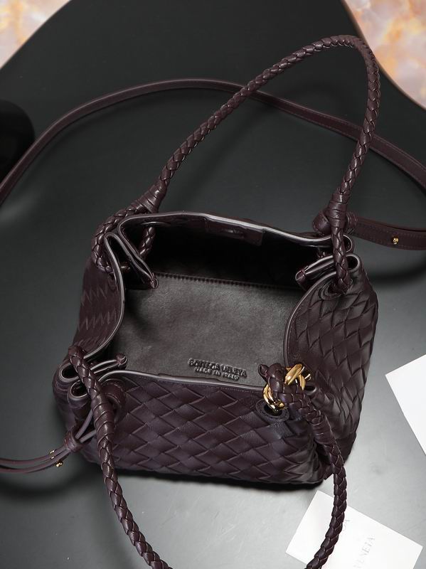 New Collection Bottega Veneta(Original Version) Bag 087 New Collection Bottega Veneta(Original Version) Bag 087