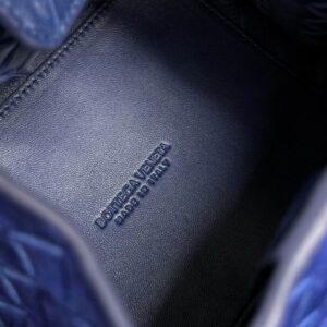 New Collection Bottega Veneta(Original Version) Bag 088 7 796569 21x17x16.5cm T (8) 2004545