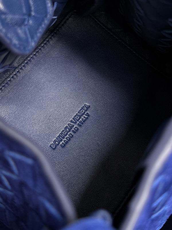 New Collection Bottega Veneta(Original Version) Bag 088 New Collection Bottega Veneta(Original Version) Bag 088