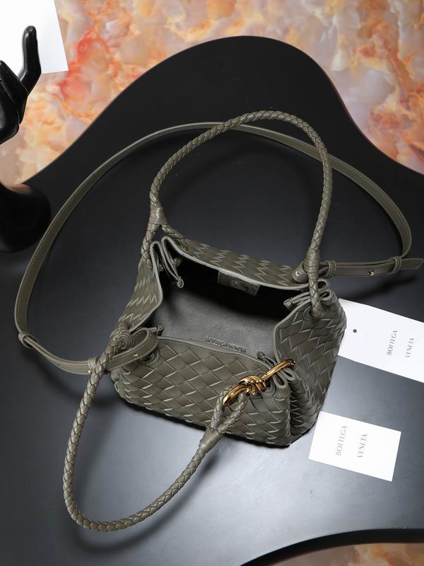 New Collection Bottega Veneta(Original Version) Bag 089 New Collection Bottega Veneta(Original Version) Bag 089