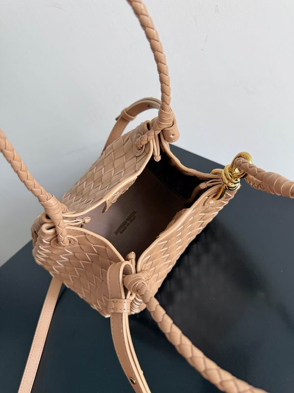 New Collection Bottega Veneta(Original Version) Bag 088 New Collection Bottega Veneta(Original Version) Bag 088