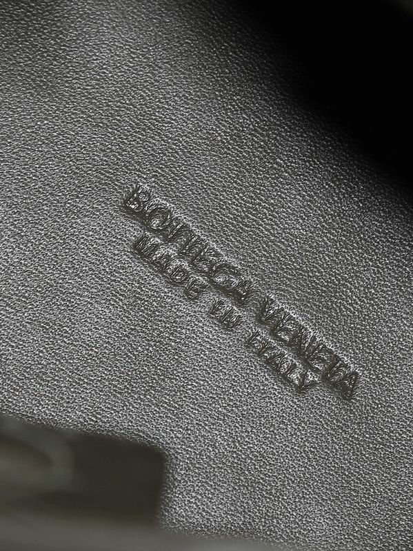 New Collection Bottega Veneta(Original Version) Bag 089 New Collection Bottega Veneta(Original Version) Bag 089