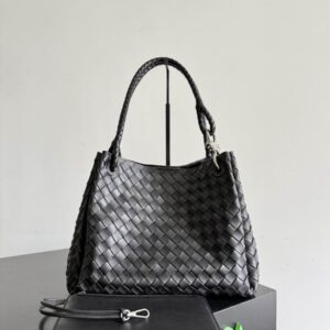 New Collection Bottega Veneta(Original Version) Bag 090 New Collection Bottega Veneta(Original Version) Bag 090