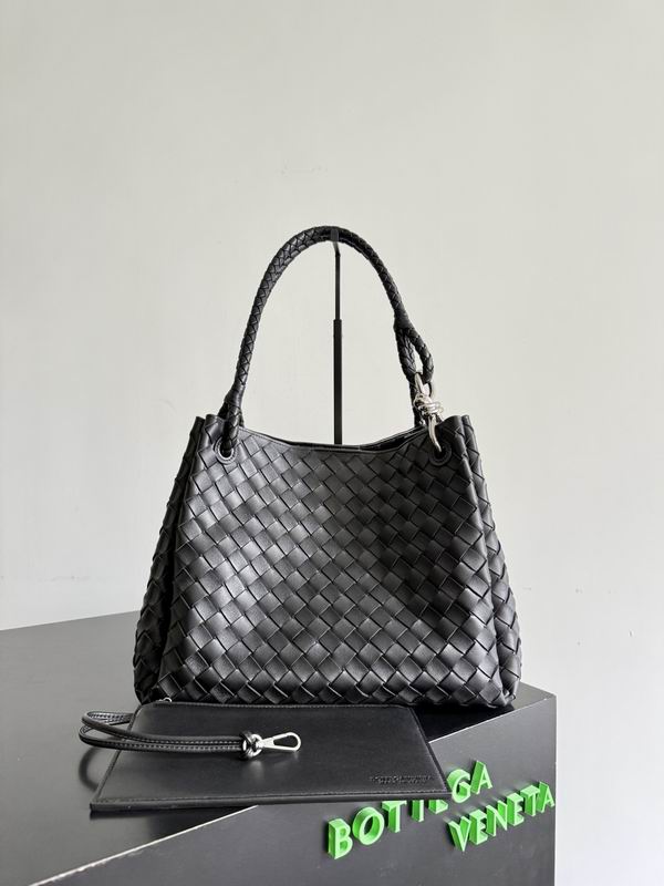 New Collection Bottega Veneta(Original Version) Bag 090 New Collection Bottega Veneta(Original Version) Bag 090