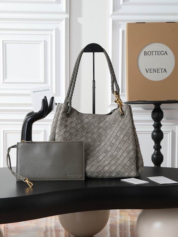 New Collection Bottega Veneta(Original Version) Bag 090 New Collection Bottega Veneta(Original Version) Bag 090