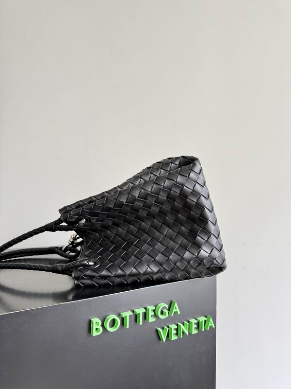 New Collection Bottega Veneta(Original Version) Bag 090 New Collection Bottega Veneta(Original Version) Bag 090