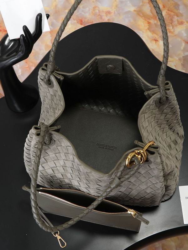 New Collection Bottega Veneta(Original Version) Bag 090 New Collection Bottega Veneta(Original Version) Bag 090