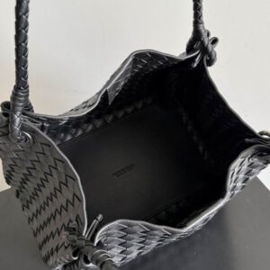 New Collection Bottega Veneta(Original Version) Bag 090 7 796571 30x26x20cm T (9) 2004622