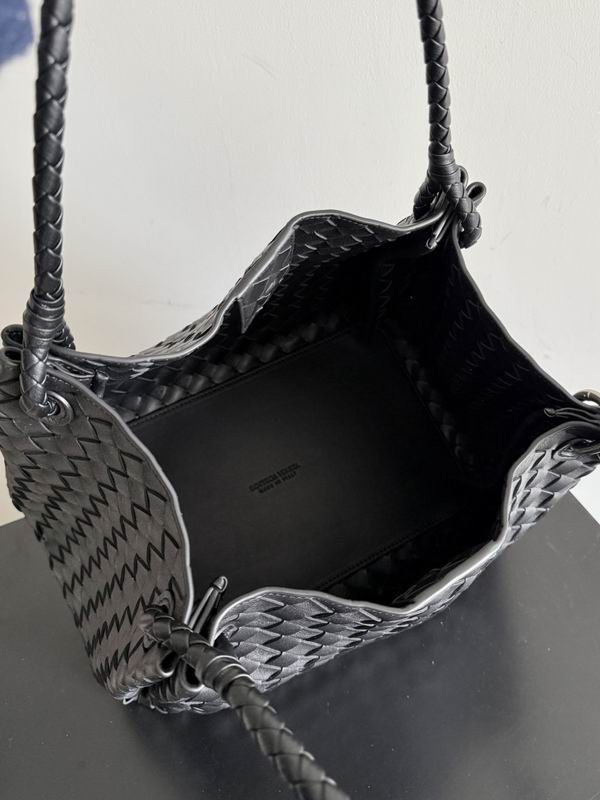 New Collection Bottega Veneta(Original Version) Bag 090 New Collection Bottega Veneta(Original Version) Bag 090