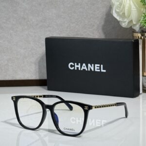 New Collection Chanel Glasses 478