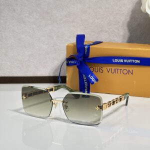 New Collection LV Glasses 332 2 7f09b18f