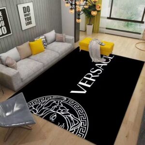 New Collection Rug 008