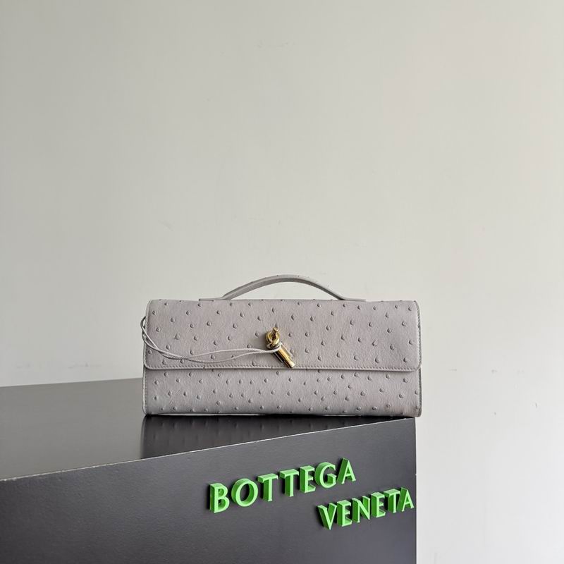 New Collection Bottega Veneta(Original Version) Bag 085 New Collection Bottega Veneta(Original Version) Bag 085
