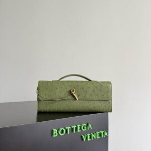 New Collection Bottega Veneta(Original Version) Bag 085